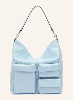 Schultertasche ARCHIVE LK 204 MEDIUM