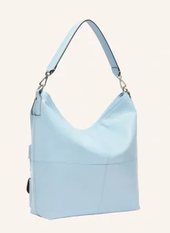 Schultertasche ARCHIVE LK 204 MEDIUM