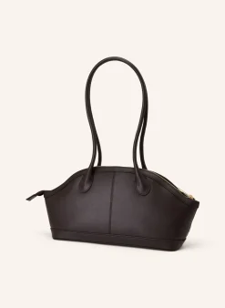 Schultertasche AYO