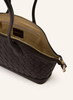Schultertasche AYO