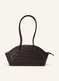 Schultertasche AYO
