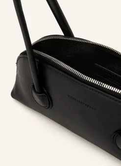 Schultertasche BESSETTE