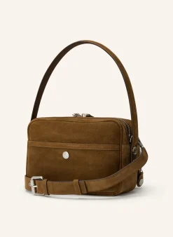 Schultertasche CAMERO
