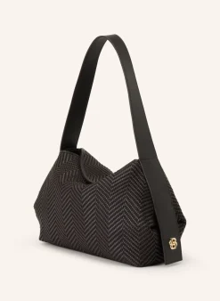 Schultertasche CAYLIE