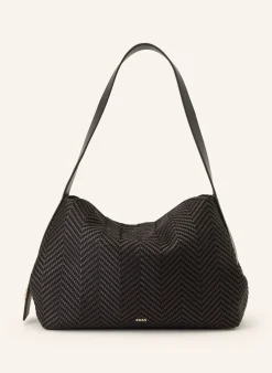 Schultertasche CAYLIE