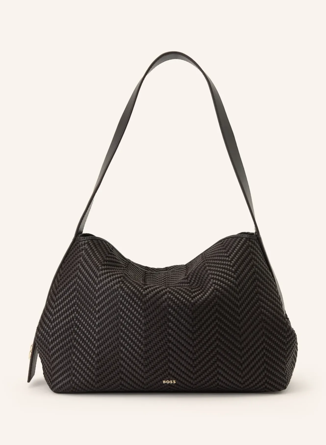 Schultertasche CAYLIE