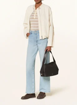 Schultertasche CAYLIE