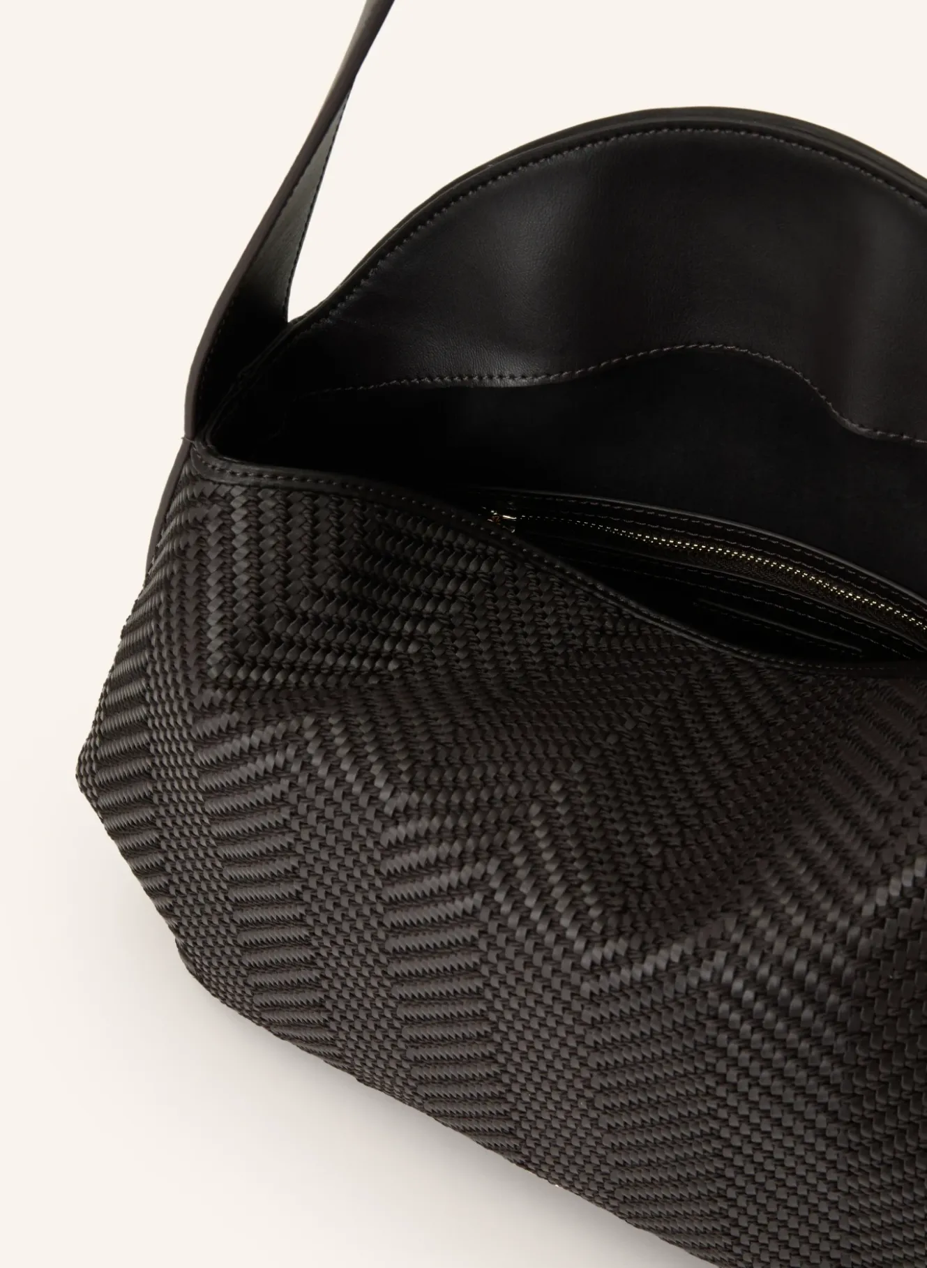 Schultertasche CAYLIE