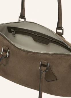 Schultertasche CECILE MEDIUM
