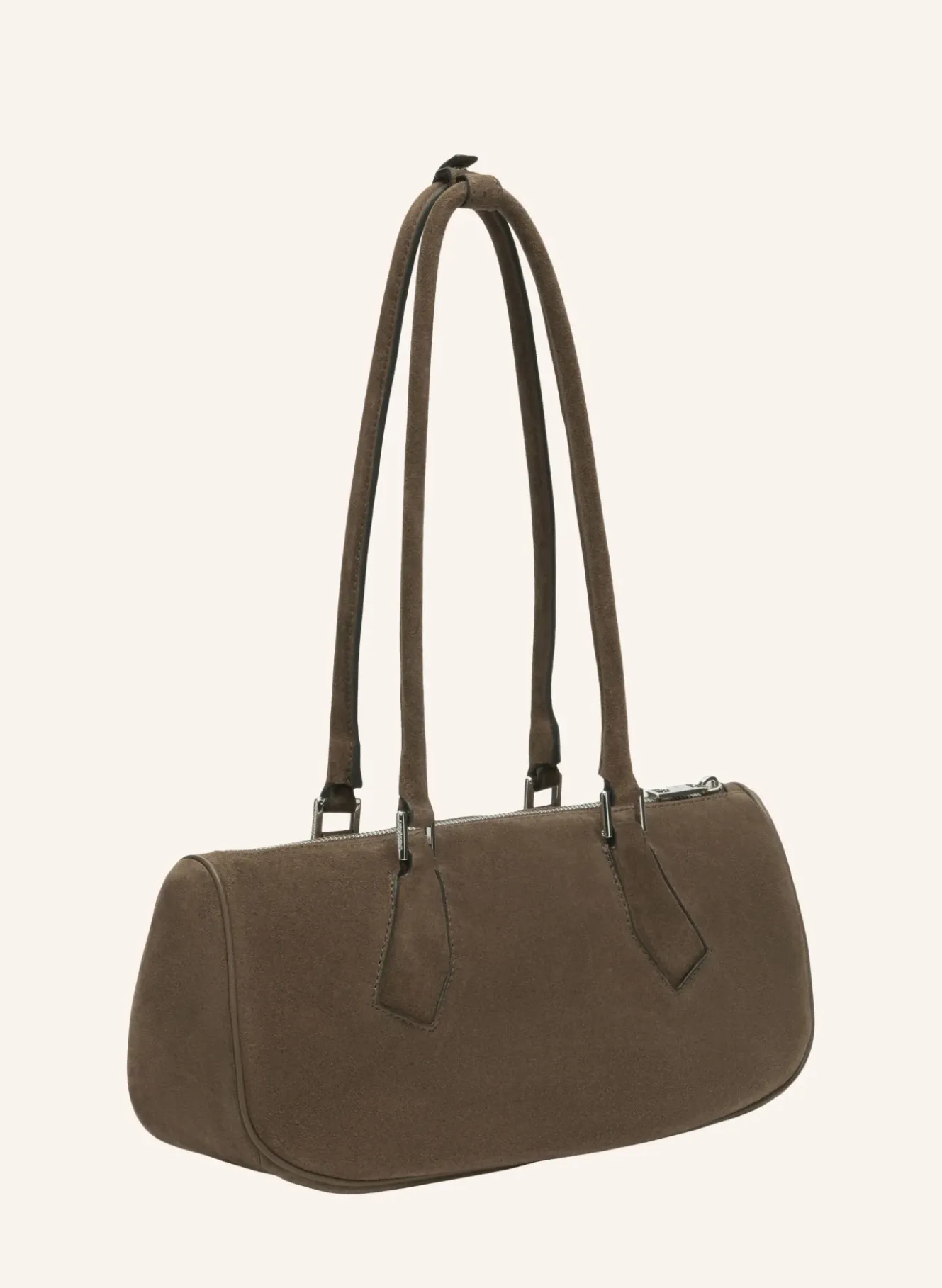 Schultertasche CECILE MEDIUM