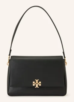 Schultertasche CHARLIE