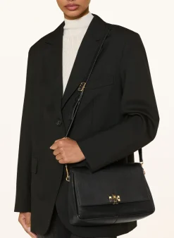 Schultertasche CHARLIE