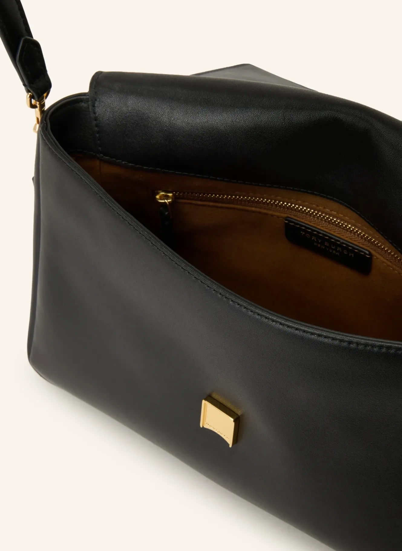 Schultertasche CHARLIE