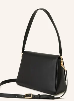 Schultertasche CHARLIE