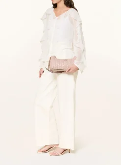 Schultertasche CHERYL
