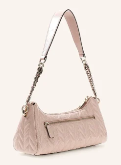 Schultertasche CHERYL