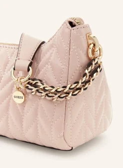 Schultertasche CHERYL