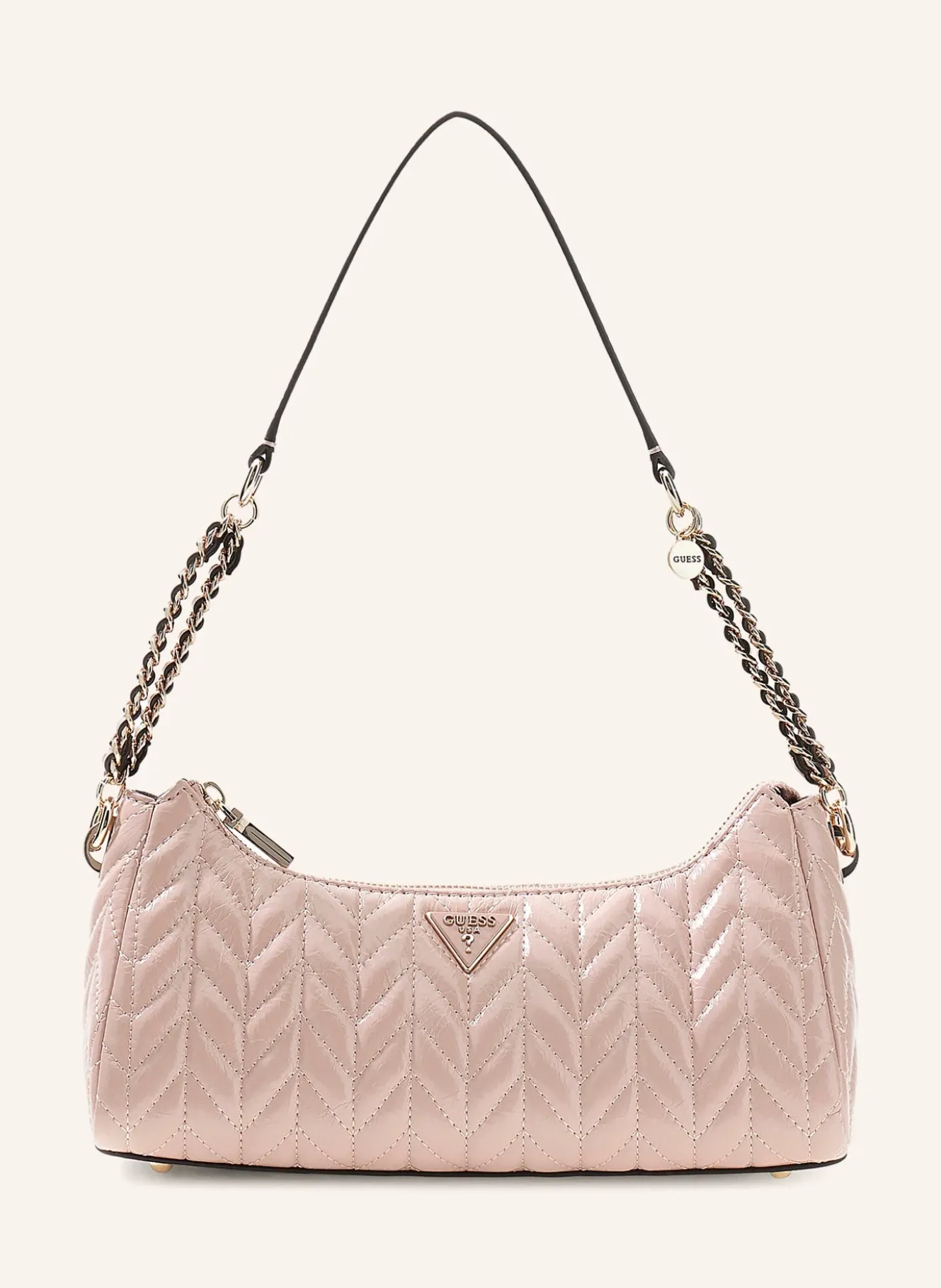 Schultertasche CHERYL