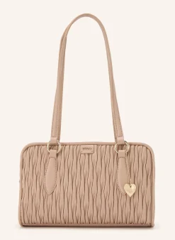 Schultertasche CLIOH