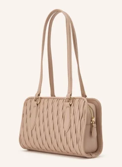 Schultertasche CLIOH