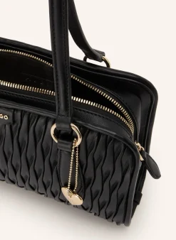 Schultertasche CLIOH