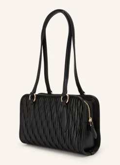 Schultertasche CLIOH