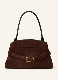 Schultertasche DAKOTA