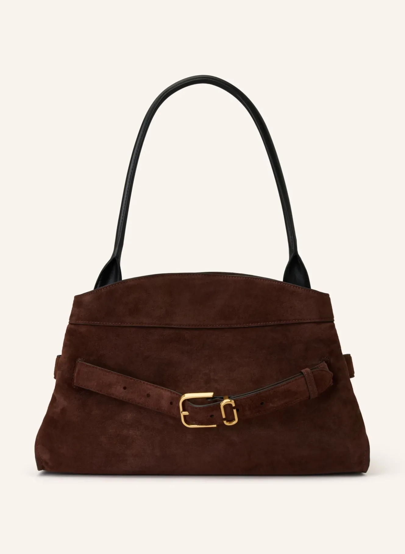 Schultertasche DAKOTA