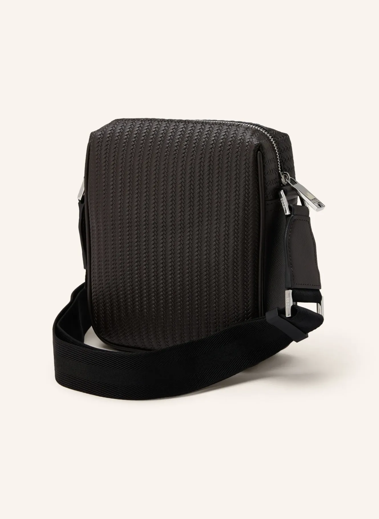 Schultertasche DEXTER