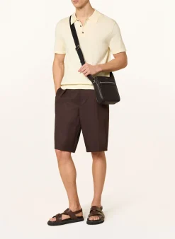 Schultertasche DEXTER