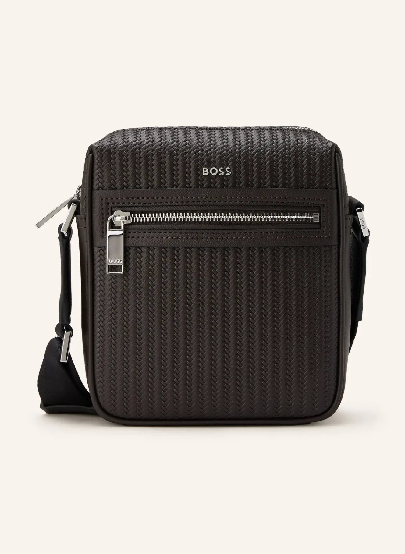 Schultertasche DEXTER