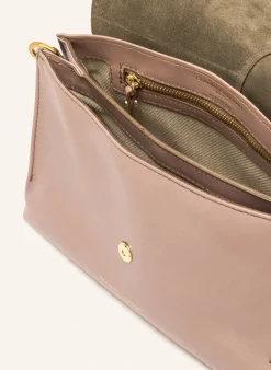 Schultertasche DIVA