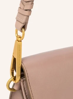 Schultertasche DIVA