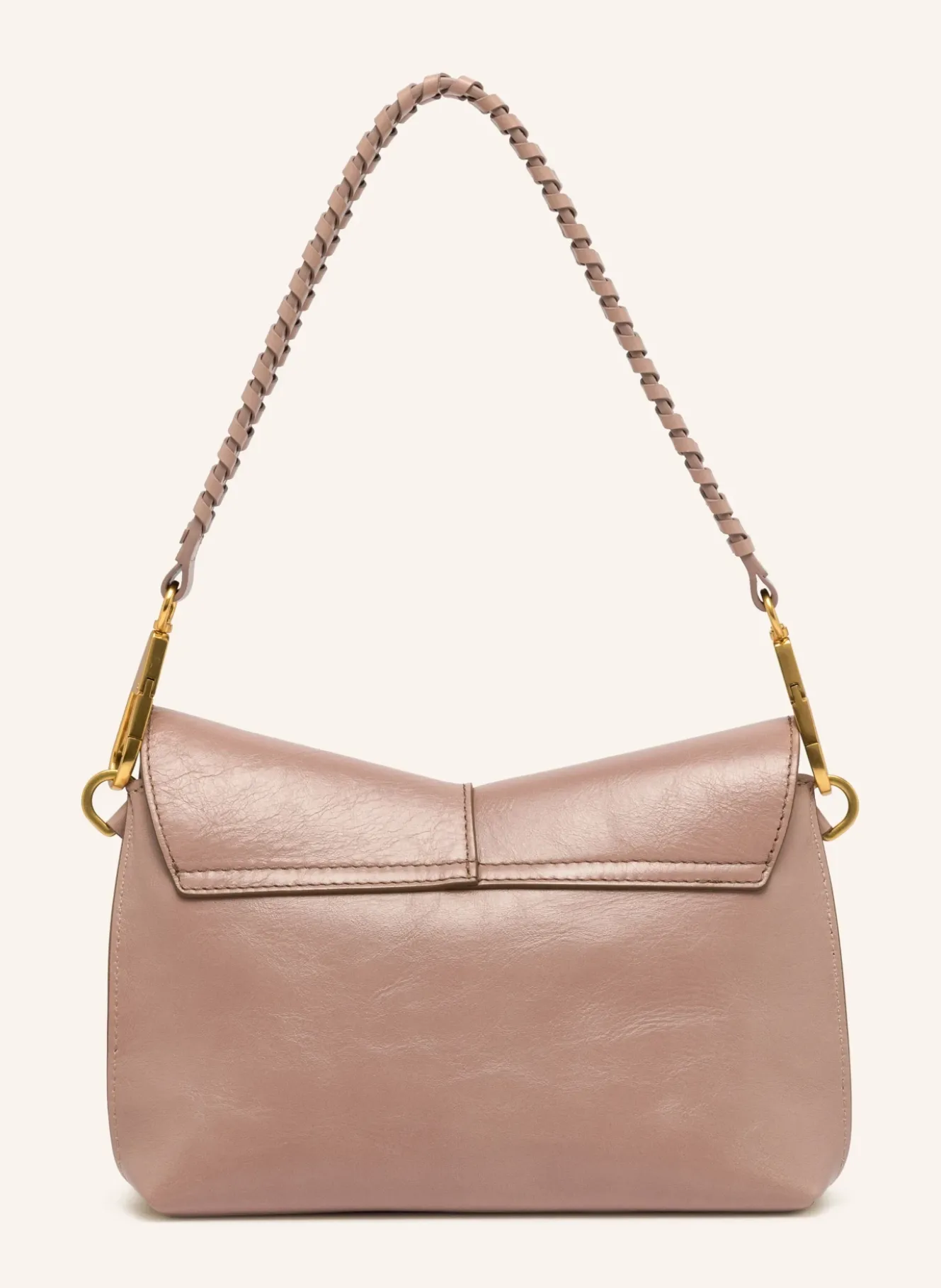 Schultertasche DIVA