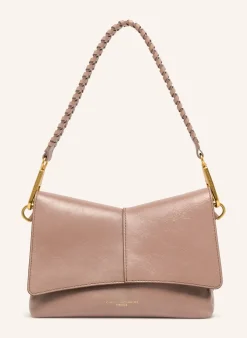 Schultertasche DIVA