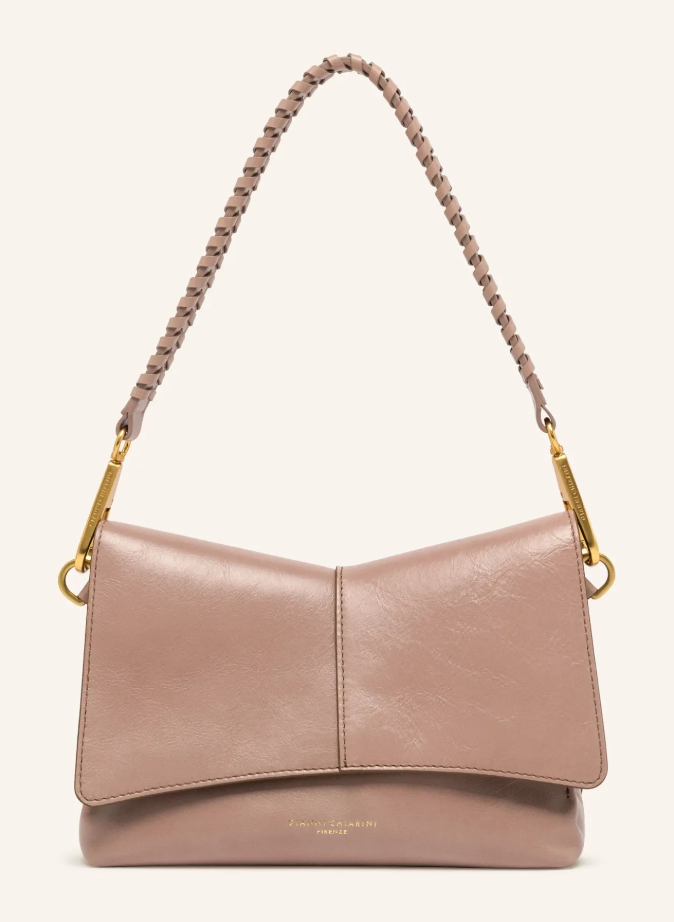 Schultertasche DIVA