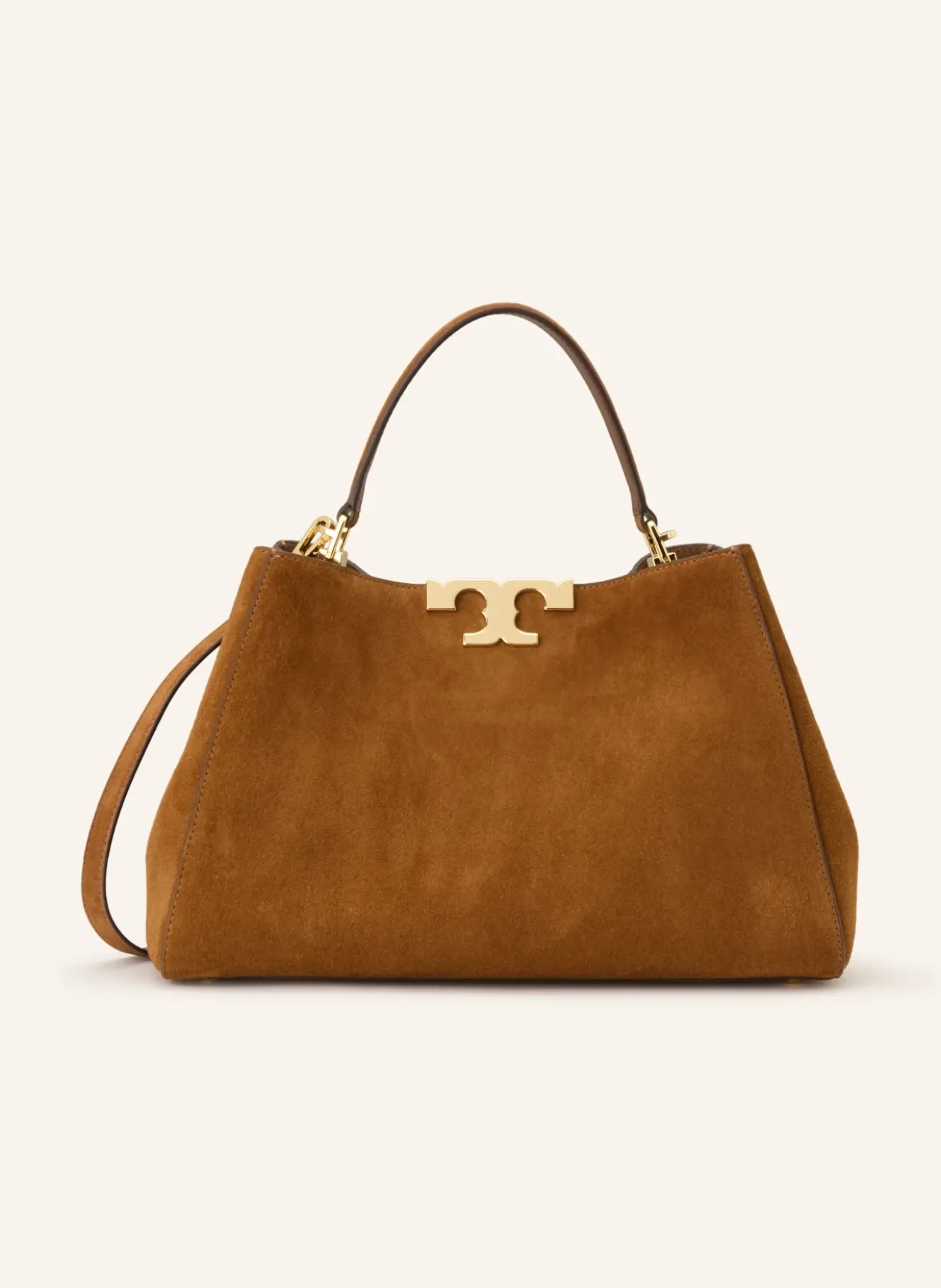 Schultertasche ELEANOR
