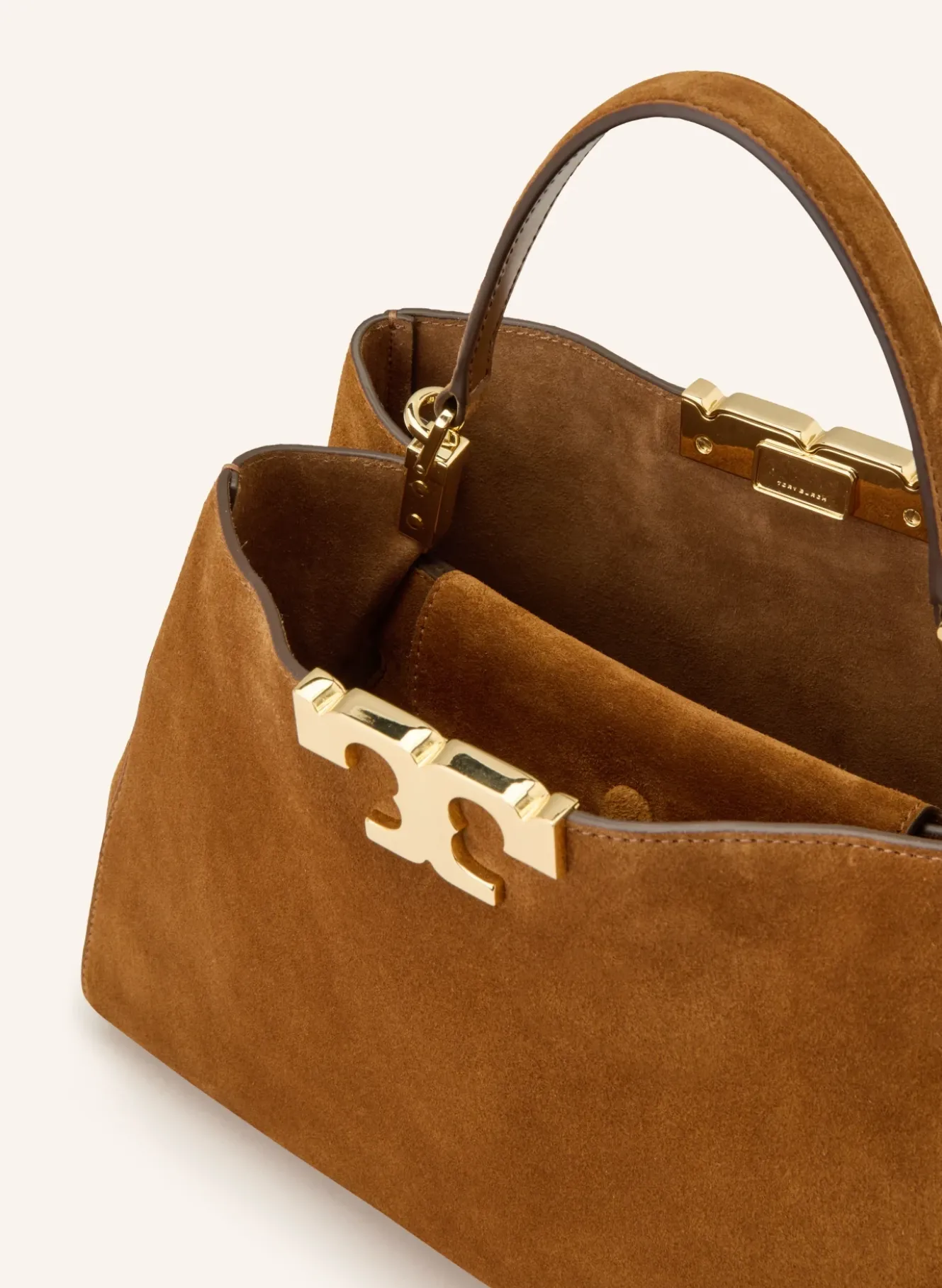 Schultertasche ELEANOR