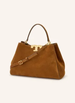 Schultertasche ELEANOR