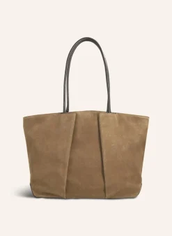 Schultertasche HORIZON