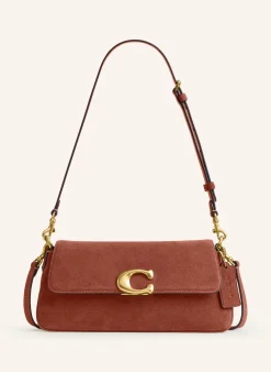 Schultertasche JET