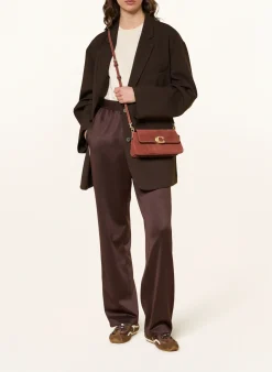 Schultertasche JET