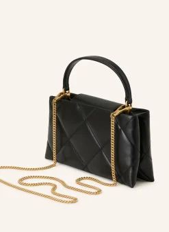 Schultertasche KIRA EAST-WEST