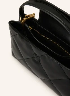 Schultertasche KIRA EAST-WEST