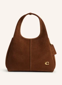 Schultertasche LANA 23