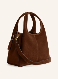 Schultertasche LANA 23