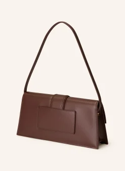 Schultertasche LE BAMBINO LONG