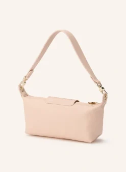 Schultertasche LE PLIAGE XTRA