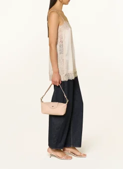 Schultertasche LE PLIAGE XTRA