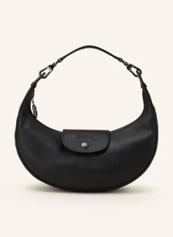 Schultertasche LE PLIAGE XTRA